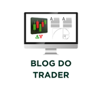 blogdotrader.com